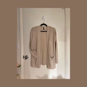 H&M Cardigan